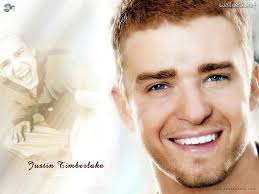 justin timberlake ou est il - photo 2