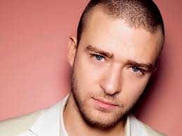 justin timberlake ou est il