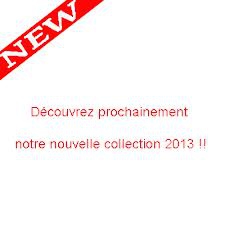 DE NOUVOI MOI - photo 3