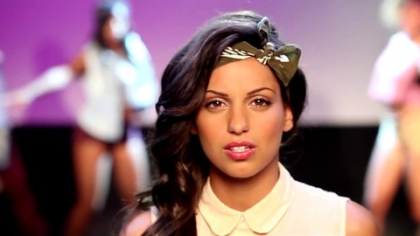 bonjour, mes fans c'est tal benyerzi !  - photo 2