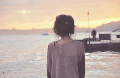                      Les plus belles histoires d'amour.. ✰