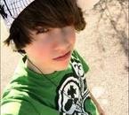 Nos Prsentations - photo 3