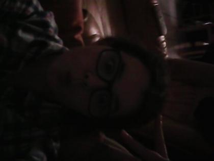 c mwa et vous vou etes en fotos sur votre blog  - photo 2