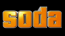 Soda 