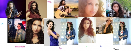 NRJ  Music Awards!!  - photo 2