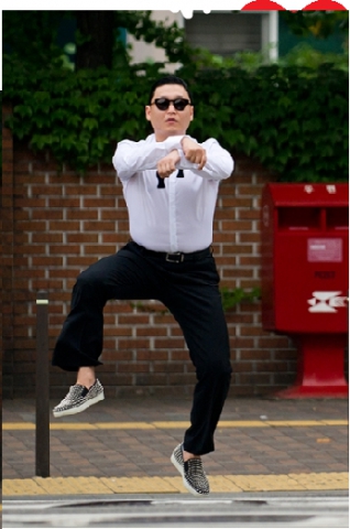 NRJ  Music Awards!!  - photo 3