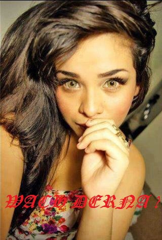 mes magnifique cousines - photo 2