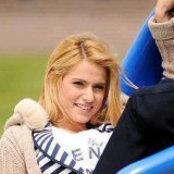 mes magnifique cousines - photo 3