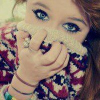 mes magnifique cousines