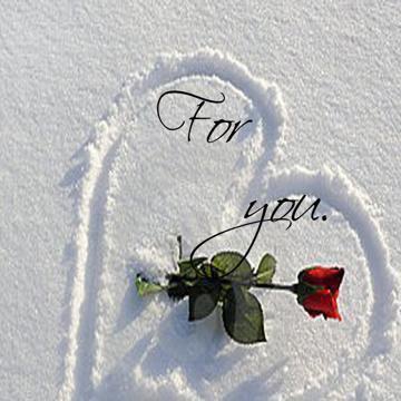 vous kiffer sa ? ne ce pas ???? - photo 2