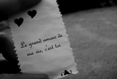 vous kiffer sa ? ne ce pas ???? - photo 3