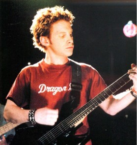 mon blog!! - photo 2