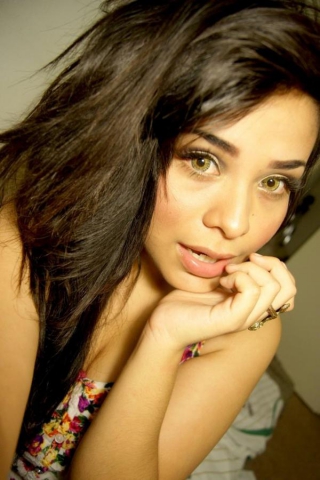 sa c'est ma tente loubiounah