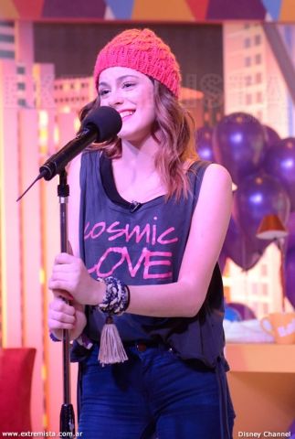 martina stoesel - photo 2