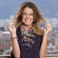 martina stoesel