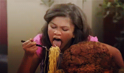 gifs shake it up - photo 3