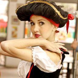 mercedes lambre - photo 2