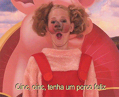 mercedes lambre - photo 3