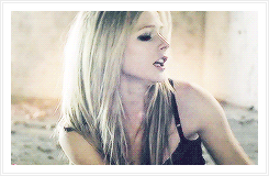 avril lavigne - photo 2