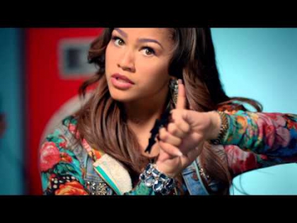 contagious love  - photo 3