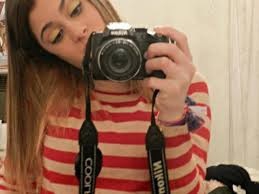 Leila juju - photo 3