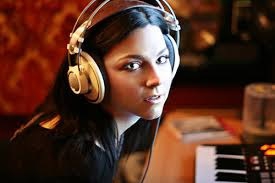 vanesence213 - photo 2