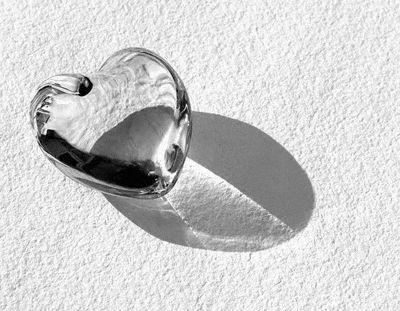 salut et bonne anne  - photo 2