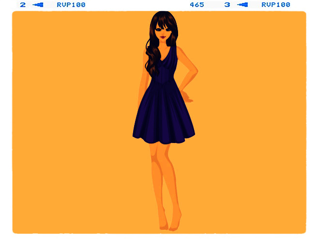 La girlizz de soeurette2236