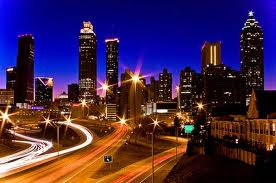                                  *_* Atlanta*_* 
