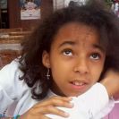 moi et ma famille - photo 2