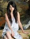 selena gomez - photo 3