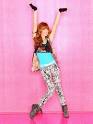 shake it up - photo 2