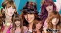 cece roky bella thorne zendaya coleman - photo 2