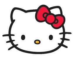hello kiti