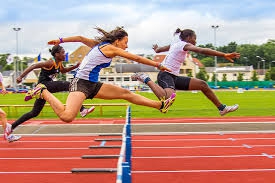 Mon sport prfrer !!  - photo 3