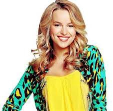 Teddy de Bonne Chance Charlie - photo 2