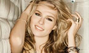 Teddy de Bonne Chance Charlie