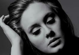 ADLE!!! VOUS AIMEZ - photo 3