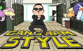 Vous connaisez la chanson?? - photo 2