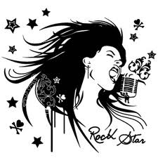 Chanter qui adore ??  - photo 2