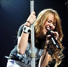 Chanter qui adore ?? 