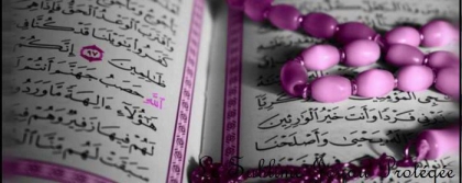 DIEU L AMOUR DE MA VIE - photo 2