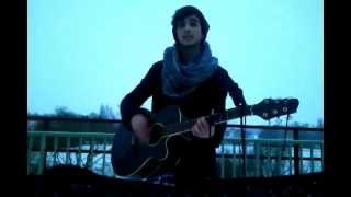 nolan barthel  - photo 2