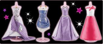 moi je suis belle ou non