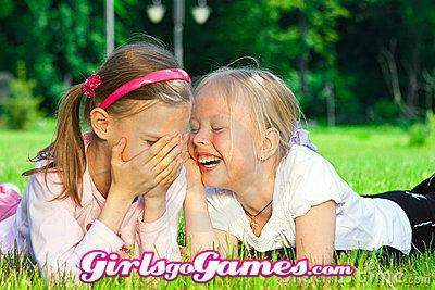 c'est quoi une meilleure amies pour moi;