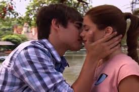 violetta - photo 2