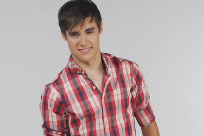 jorge blanco - photo 2