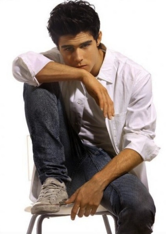 pablo espinosa - photo 2