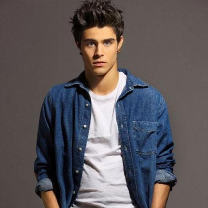 pablo espinosa - photo 3