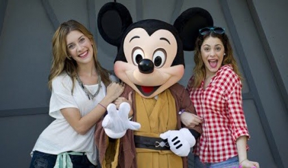 martina stoessel - photo 2